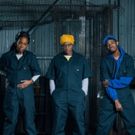 Jamil Jude to Direct Dominique Morisseau's SKELETON CREW At True Colors Theatre…