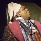 Performances of A CHRISTMAS CAROL Begin Next Month at Ford's Theater