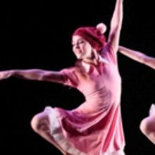 RIOULT Dance NY & LaGuardia Performing Arts Center Present Artistic Director Pascal…