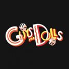 Musical Theatre West Presents GUYS AND DOLLS