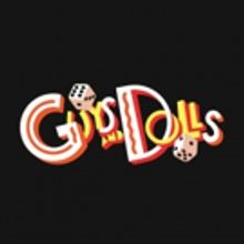 Musical Theatre West Presents GUYS AND DOLLS
