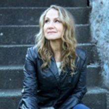 Joan Osborne to Sing The Songs Of Bob Dylan in Bethel