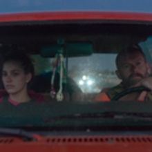 MICKEY AND THE BEAR Acquired By Utopia, To Be Released This Fall