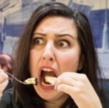 BREAKING NEWS FROM LITTLE PORTUGAL Hits United Solo Festival