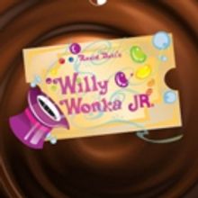 WILLY WONKA JR. Delivers Golden Ticket To Adventure at BPA