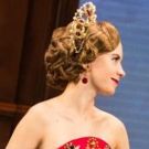 BWW Review: ANASTASIA Sparkles at Providence Performing Arts Center