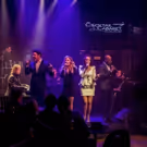 The Cocktail Cabaret At Caesars Palace Announces Summer Schedule And New Show Time