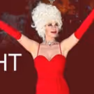 New Repertory Theatre Presents SO DEEP IS THE NIGHT