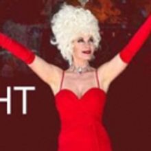 New Repertory Theatre Presents SO DEEP IS THE NIGHT