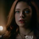 VIDEO: The CW Share THE ORIGINALS There In the Disappearing Light Trailer