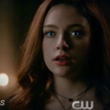 VIDEO: The CW Share THE ORIGINALS There In the Disappearing Light Trailer