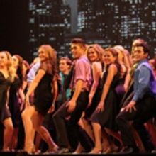 The Jimmy Awards Will Be Streamed Live on Facebook