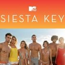 MTV to Premiere SIESTA KEY This January