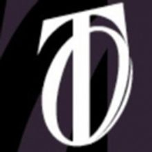 Don't Miss Theatre Odyssey's 2018 Student Ten-Minute Playwriting Festival This Weeken