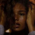 VIDEO: Watch Official Trailer For MADELINE'S MADELINE