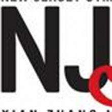 NJSO Trustees Ann Borowiec And Norman Slonaker To Assume Leadership Of NJSO Board Of 