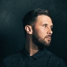 Danny Howard Releases Brand New Club Track, THE BODY