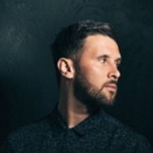 Danny Howard Releases Brand New Club Track, THE BODY