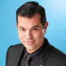 Dave Damiani Returns to Feinstein's at the Nikko with SINATRA STANDING ROOM ONLY