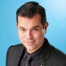 Dave Damiani Returns to Feinstein's at the Nikko with SINATRA STANDING ROOM ONLY