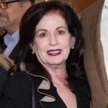 Photo Flash: CULTURE & COCKTAILS at The Colony Attracts 150 to Opening Conversation