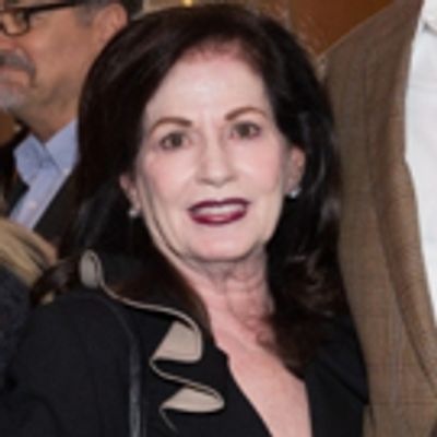 Photo Flash: CULTURE &amp; COCKTAILS at The Colony Attracts 150 to Opening Conversation