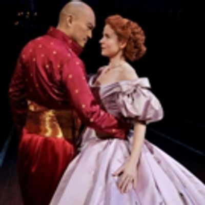 BWW Feature: Book Tickets for the KING And I Show At London West End From India
