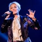 Dana Winner Comes To South Africa As Special Guest Artist For CHRISTMAS SPECTACULAR/…