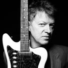 Brooklyn Music School Presents Jimi Hendrix Tribute Show Featuring Nels Cline