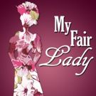 Way Off Broadway's 25th Anniversary Season Continues With MY FAIR LADY