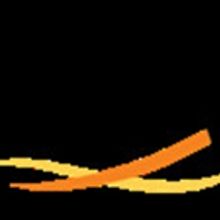 Premier Elvis Birthday Bash On Sale Friday at BergenPAC