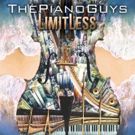 The Piano Guys Debut New Music Video For Their Rendition Of K-Pop Supergroup BTS'…