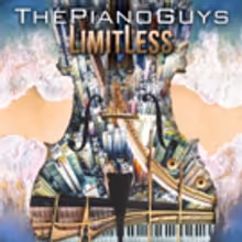 The Piano Guys Debut New Music Video For Their Rendition Of K-Pop Supergroup BTS'…