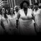 State of the Arts NYC Will Present the Renaissance Revival Chorus for a Concert