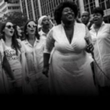 State of the Arts NYC Will Present the Renaissance Revival Chorus for a Concert