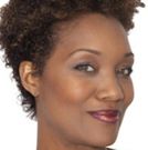 Greenway Arts Alliance Announces Casting For THE COLOR PURPLE