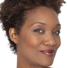 Greenway Arts Alliance Announces Casting For THE COLOR PURPLE