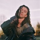 Electrifying Singer/Songwriter Wilder Daze Unveils His TRUE NATURE