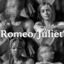 Daring Production Presents A New LGBTQ+ Adaptation Of  ROMEO AND JULIET
