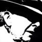 Leonard Cohen Lives on at The Gladstone, 10/26- 11/4