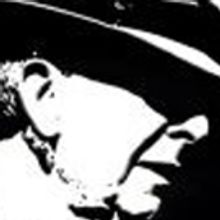 Leonard Cohen Lives on at The Gladstone, 10/26- 11/4