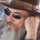 VIDEO: Netflix to Premiere LARRY CHARLES' DANGEROUS WORLD OF COMEDY