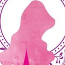 Raleigh Little Theatre's CINDERELLA Shines In Its 35th Year