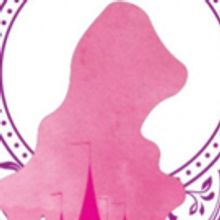 Raleigh Little Theatre's CINDERELLA Shines In Its 35th Year