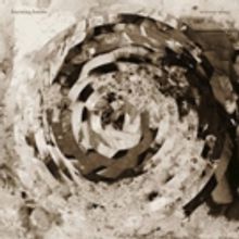 UK Noise-Gaze Outfit Burning House Announce New Single MIRROR SONG