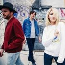 Metric to Release New Album September 21 + Tour with Smashing Pumpkins
