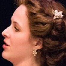 BWW Review:  Casual Sex Meets Edwardian Morals in Stanley Houghton's HINDLE WAKES