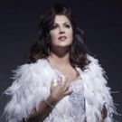 BWW NewsBreak: Five Minutes in Heaven with Superstar ANNA NETREBKO, the Met's Next…