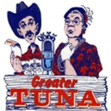 Beef & Boards Dinner Theatre Opens 45th Anniversary Season with GREATER TUNA