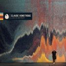 Claude VonStroke Releases LIVE IN DETROIT Compilation Album